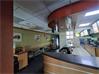 Retail showroom for Rent